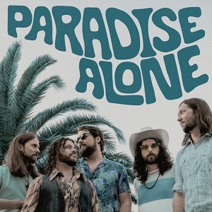 Foto von Paradise Alone