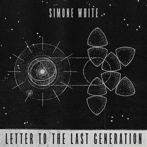 Foto von Letter To The Last Generation