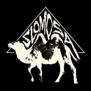 Foto von Slomosa