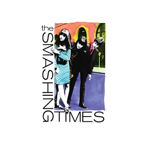 Foto von Come Along With Me  (PRE-ORDER! v�:06.11.)