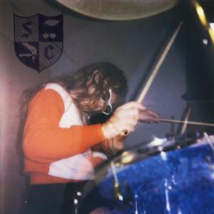 Foto von Snocaps (PRE-ORDER! v�:17.04.)