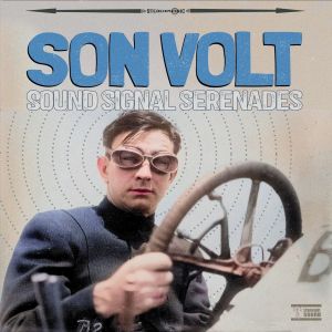 Foto von Sound Signal Serenades (PRE-ORDER! v�: 28.08.)