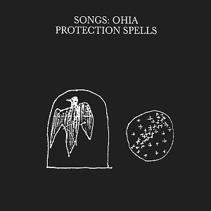 Foto von Protection Spells (lim.ed.)