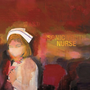 Foto von Sonic Nurse