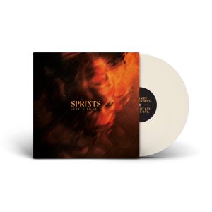 Foto von Letter To Self (lim.ed. Cream White Vinyl)