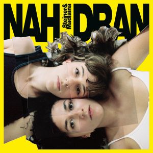 Foto von Nah Dran (PRE-ORDER !v:07.11.)