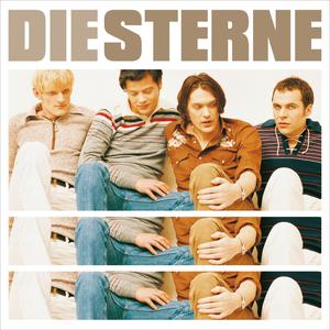 Foto von Posen (30th Anniversary) PRE-ORDER! v�:11.09.