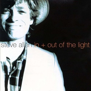 Foto von In + Out The Light