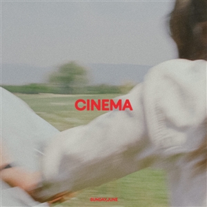 Foto von Cinema (PRE-ORDER! v�:06.11.)