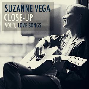 Foto von Close-Up Vol.1, Love Songs (Reissue, 180g)