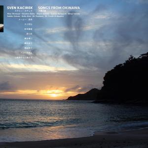 Foto von Songs From Okinawa