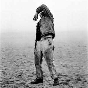 Foto von Just Beyond Endless Mountain (PRE-ORDER! v�:09.10)