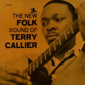 Foto von The New Folk Sound Of..  (remastered, 180g)  PRE-ORDER! v:17.10.