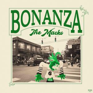 Foto von Bonanza (PRE-ORDER! v:10.10.)