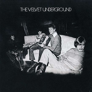 Foto von The Velvet Underground (45th Anniversary)