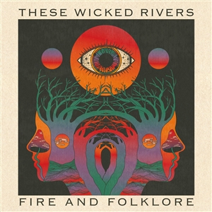 Foto von Fire & Folklore (extended)