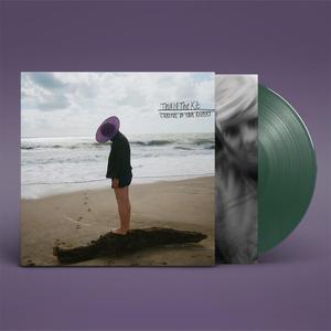 Cover von Careful Of Your Keepers (lim.ed. Dark Green Vinyl)