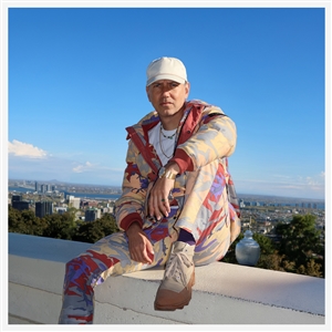 Foto von Hotlife (PRE-ORDER! v�:17.04.)