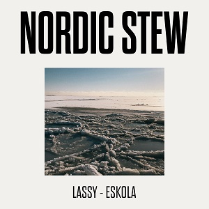 Cover von Nordic Stew