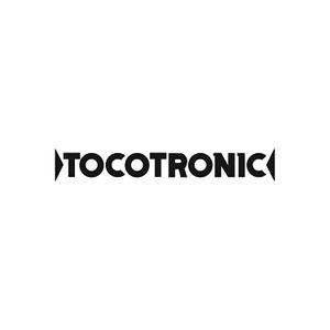 Foto von Tocotronic (expanded)
