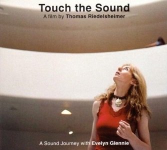 Foto von Touch The Sound