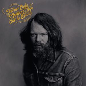 Foto von Out For Blood (PRE-ORDER! v�:13.02.)