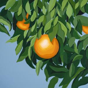 Foto von For The First Time, Again (PRE-ORDER! v:30.01.)