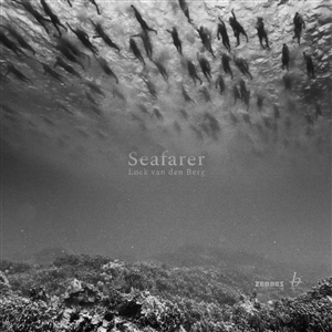 Foto von Seafarer