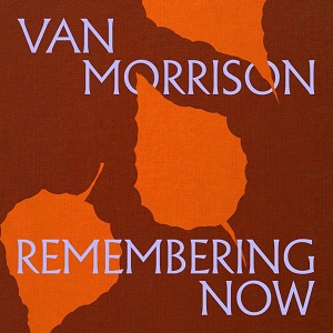 Foto von Remembering Now