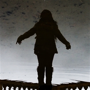 Memory Be A Blade Foto von Memory Be A Blade