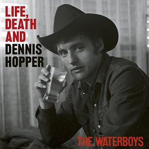 Foto von Life, Death And Dennis Hopper (PRE-ORDER! v:04.04.)