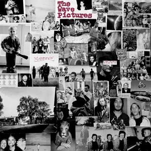 Foto von Gained / Lost (lim.ed. Colored Vinyl) PRE-ORDER! v�:27.02.