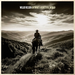 Foto von Oh What A Beautiful World
