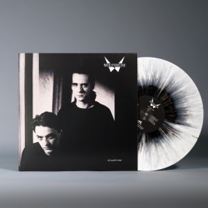 Foto von No Happy View (lim.ed. Splatter Vinyl, numbered) PRE-ORDER! v�:04.12.