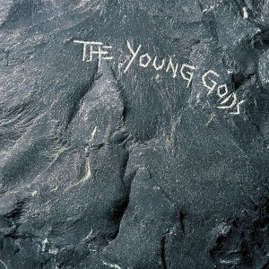 Foto von The Young Gods
