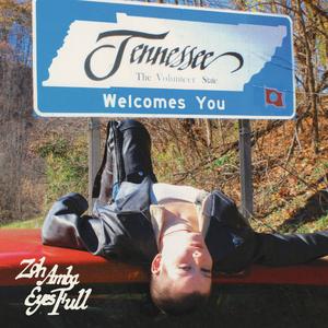 Foto von Eyes Full (PRE-ORDER! v�:05.06.)