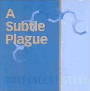 Cover von Independent Studies