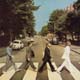 Foto von Abbey Road (Stereo Remaster)
