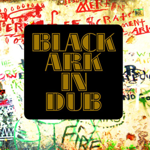 Foto von Black Ark In Dub/Black Ark Vol. 2