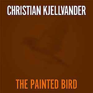 Cover von The Painted Bird/Lady Came From Baltimore