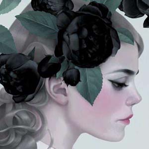 Cover von Roses (ltd. DeLuxe Edition)