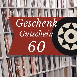 Foto von Geschenk-Gutschein-60