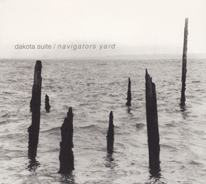 Foto von Navigator's Yard