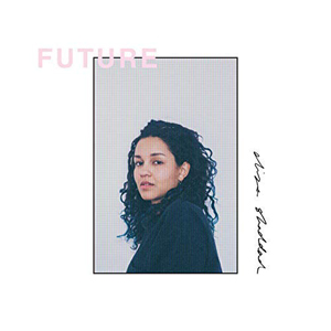 Cover von Future