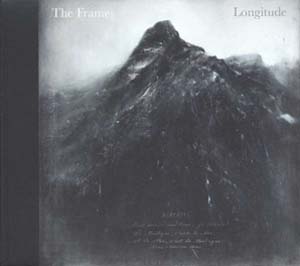 Foto von Longitude: An Introduction To The Frames