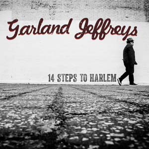 Foto von 14 Steps To Harlem