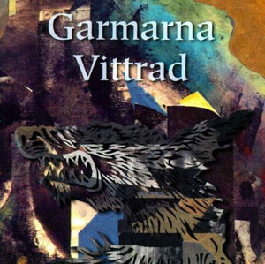 Cover von Vittrad