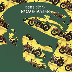 Cover von Roadmaster