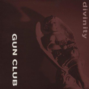Foto von Divinity (rem.)