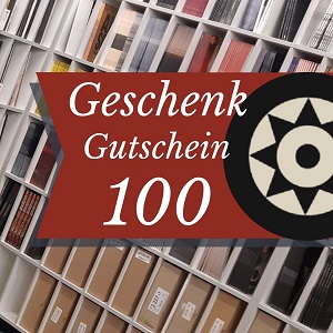 Foto von Geschenk-Gutschein-100